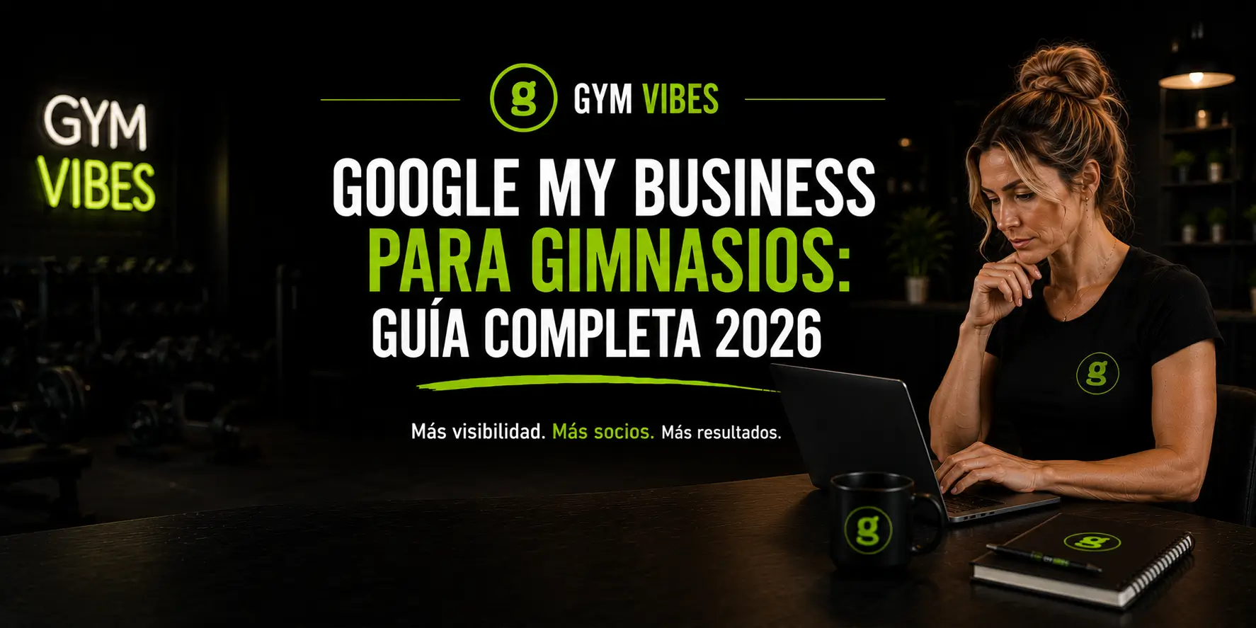 software para establecimientos deportivos